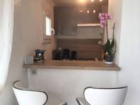 annonces immobiliere 34