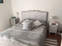 annonces immobiliere 34